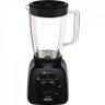 Liquidificador Daily Problend 220V Ri2106/92 Preto Philips Walita - 4