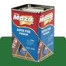 Tinta Piso Verde 18l Maza 00680 - 1
