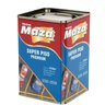 Tinta Piso Verde 18l Maza 00680 - 3