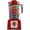 Liquidificador Power Max Arno 1000W - 2