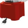 Liquidificador Power Max Arno 1000W - 7