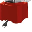 Ver imagem 7 de Liquidificador Power Max Arno 1000W