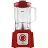 Liquidificador Power Max Arno 1000W - 3
