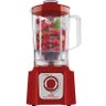 Liquidificador Power Max Arno 1000W - 1