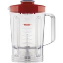 Ver imagem 4 de Liquidificador Power Max Arno 1000W