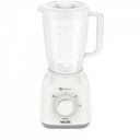 Ver imagem 1 de Liquidificador Daily 127V Ri2004/01 Branco/ Cinza Philips Walita