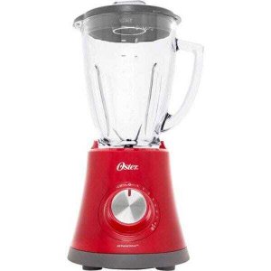 Liquidificador Super Chef Oster