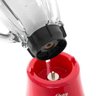 Liquidificador Super Chef Oster - 6