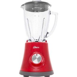 Liquidificador Super Chef Oster - 5