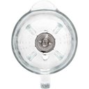 Ver imagem 7 de Liquidificador Super Chef Oster