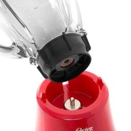Liquidificador Super Chef Oster - 2