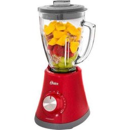 Liquidificador Super Chef Oster - 4