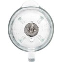 Ver imagem 3 de Liquidificador Super Chef Oster