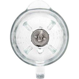 Liquidificador Super Chef Oster - 3
