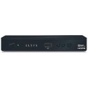 Ver imagem 2 de Receptor Duomax Hd Etrs50, Sintoniza Canais Digitais, Analogicos e Hd de TV Aberta
