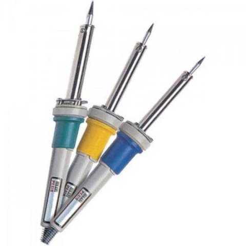 Ferro de Solda Plus Sc-60 50W 110V Hikari