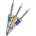 Ver imagem 1 de Ferro de Solda Plus Sc-60 50W 110V Hikari