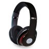 Fone de Ouvido Hardline Tm-010 Preto Bluetooth - 1