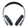 Fone de Ouvido Hardline Tm-010 Preto Bluetooth - 2