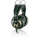 Ver imagem 1 de Fone de Ouvido K240 Mkii Profissional Akg