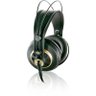 Fone de Ouvido K240 Mkii Profissional Akg - 1