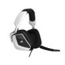 Headset Gamer Corsair Ca-9011157-Na Void Pro USB White - 3