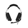 Headset Gamer Corsair Ca-9011157-Na Void Pro USB White - 4