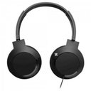Ver imagem 3 de Fone de Ouvido Supra Auricular Shl3075 Preto Philips