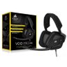 Headset Gamer Corsair Ca-9011154-Na Void Pro USB Carbon - 1