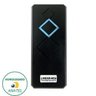 Leitor Cartao e Chaveiro Proximidade Rfid Ln-101a Wiegand Linear Hcs - 1