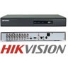 Dvr Turbo Hdtvi 720p 16 Canais Hikvision Ds7216 Hghi-f1 - 1