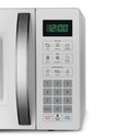 Ver imagem 7 de Micro-ondas Mondial 34l Branco Tira Odor Mo-02-34-w 220v