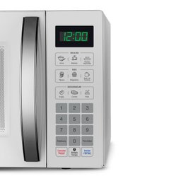 Micro-ondas Mondial 34l Branco Tira Odor Mo-02-34-w 220v - 7