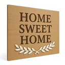 Ver imagem 4 de Chapa Placa MDF 3mm (30cm x 20cm) 39 Peças