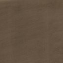 Ver imagem 5 de Sofá Milos Chaise e 4 Lugares 3,25m