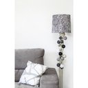 Ver imagem 3 de Fio de Luz | Clássico | Luz de Fada, Cordão de 20 LEDs