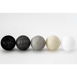 Fio de Luz | Clássico | Luz de Fada, Cordão de 20 LEDs - 5