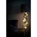 Ver imagem 4 de Fio de Luz | Clássico | Luz de Fada, Cordão de 20 LEDs