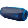 Caixa Multimidia Bluetooth Sb500A/00 Azul Philips - 2