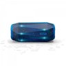 Caixa Multimidia Bluetooth Sb500A/00 Azul Philips - 1
