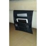 Porta Objetos Bolsa Organizadora Porta Controle Lateral Da Cama ou Sofá - 3