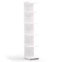 Ver imagem 1 de Prateleira Externa para Guarda-Roupa A548 Smart Kappesberg