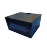 Mini Rack 19" Compact Lite 5u X 470mm Protectm - 1