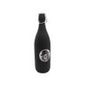 Garrafa caveira 1L Hauskraft GRFA-014 - 1