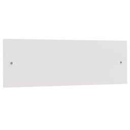 Painel para Dormitório Modulado A903 Smart Kappesberg - 1 Painel para Dormitório Modulado A903 Smart Kappesberg - 1
