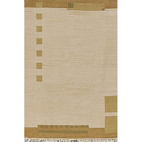 Tapete Kilim Chinab 250x353 Iii