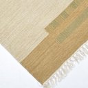 Ver imagem 3 de Tapete Kilim Chinab 250x353 Iii