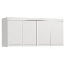 Ver imagem 1 de Ponte Modulada 4 Portas A540 Kappesberg