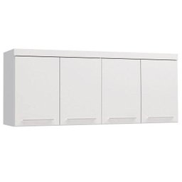Ponte Modulada 4 Portas A545 Kappesberg - 1