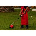 Ver imagem 3 de Roçadeira Elétrica 1250W 127V BR1300C Branco